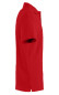 Preview: Poloshirt Witzenhausen Cherry Pickers